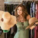 Locally made treasures waiting in your tourist shop